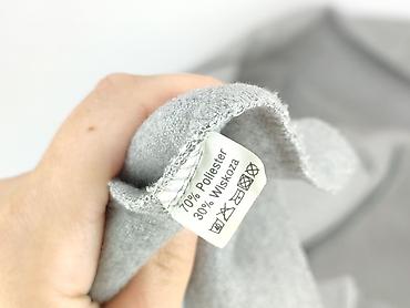 dam koszty: Cardigan, Kardigan damski, rozmiar S — 4