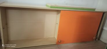 Парты: Все б/у по хорошей цене район көк жар круговой — 4