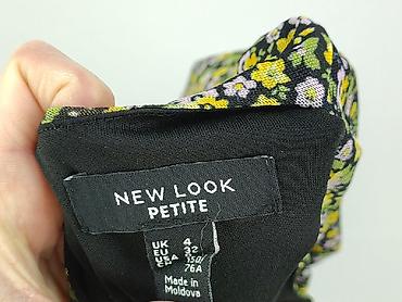 kozaki born2be: New Look Petite, Sukienka damska, rozmiar 2XS — 5