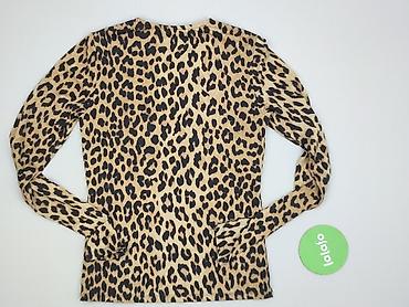 hm cashmere: H&M, Bluzka damska, rozmiar S — 3