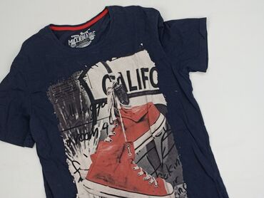 Women`s T-shirt, size L (EU 40)
