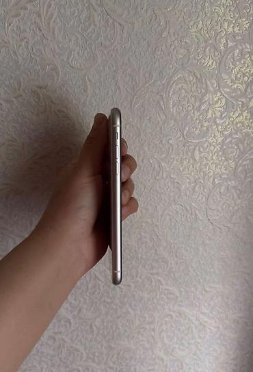 бу айфон 11 128 гб цена: IPhone 11, Б/у, 128 ГБ, Белый, Зарядное устройство, Чехол, Кабель, 78 % — 4