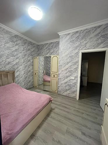 Продажа квартир: 3 комнаты, Новостройка, 70 м² — 8