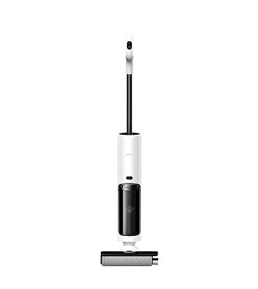 №: 17277 Məhsulun adı: Vertikal tozsoran Xiaomi Truclean W20
