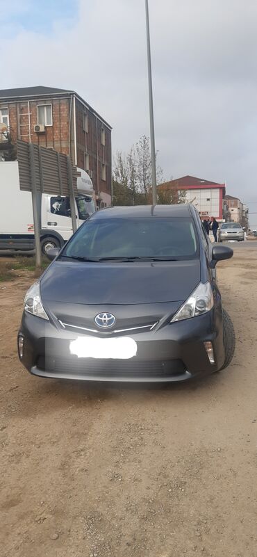 защита двигателя honda cr v: Toyota Prius: 1.8 l | 2012 il Universal