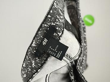 isle essentials: H&M, Legginsy rozmiar M — 4