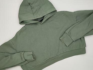 boys warm jackets: Even&Odd, Bluza z kapturem damska, rozmiar S — 1