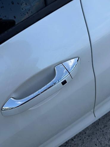 помпа киа к5: Kia K5: 2020 г., Седан — 10