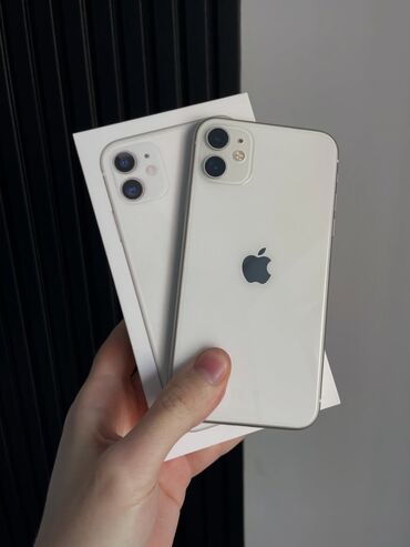 samsung a7 ekran qiymeti: IPhone 11, 256 ГБ, Белый, Гарантия, Кредит, Беспроводная зарядка