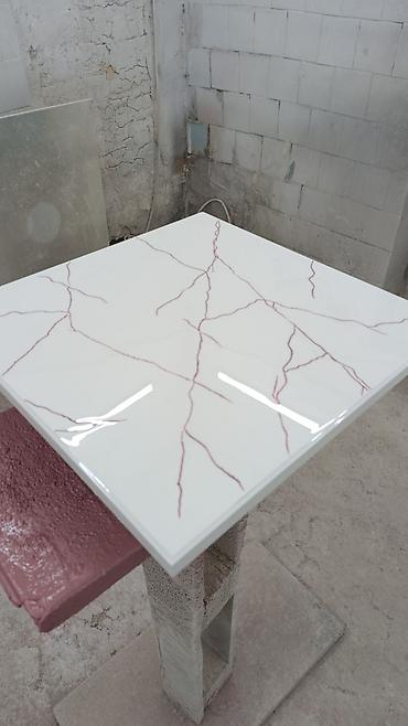 Кухонные гарнитуры: Современные кухонные гарнитуры в стильных цветах шкафы и.т.д at lalafo.kg — 24 Кухонные гарнитуры: Современные кухонные гарнитуры в стильных цветах шкафы и.т.д — 24