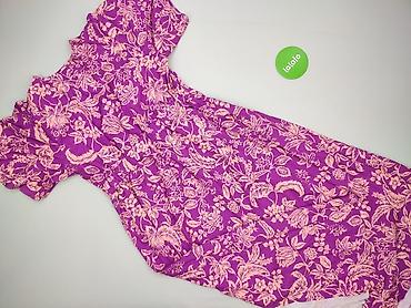 shein czat: Shein, Sukienka damska, rozmiar XL — 3