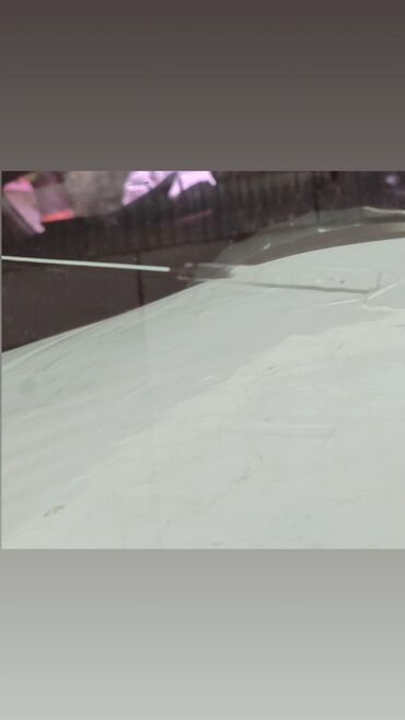 Другие аксессуары по уходу за авто: Лобовое стекло Склейка трещин и сколов на лобовом стекле — 7