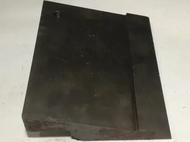 Ostali alati i mašine: Noz 116,5x88mm -JAL FN6-13.22-1 (4390) Nož, X mm, JAL FN Nož (X mm) na lalafo.rs — 5 Ostali alati i mašine: Noz 116,5x88mm -JAL FN6-13.22-1 (4390) Nož, X mm, JAL FN Nož (X mm) — 5