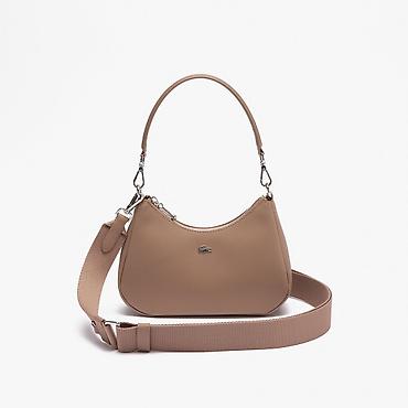 lacost: Çiyin çantası, Lacoste, Yeni — 5