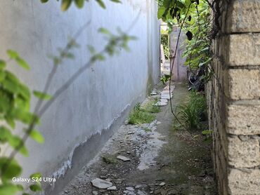 Uzunmüddətli kirayə mənzillər: Icareye ve Kirayə verilir otaqlar ve teker balans yeri Bakıxanov -da lalafo.az — 16 Uzunmüddətli kirayə mənzillər: Icareye ve Kirayə verilir otaqlar ve teker balans yeri Bakıxanov — 16