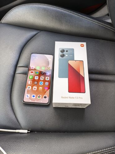 редми 11 новый: Xiaomi, 13 Pro