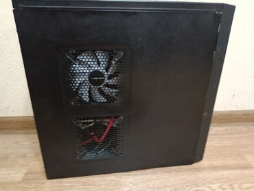 видеокарты gddr6: Компьютер, ядролор - 2, ОЭТ 2 ГБ, Татаал эмес тапшырмалар үчүн, Колдонулган, Intel Pentium, HDD