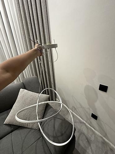 токмок шторы: Люстра подвесная 60 см 60 w — 1