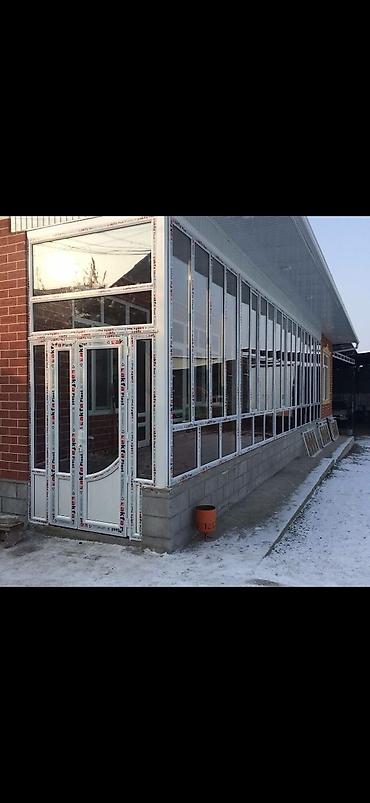 Ремонт окон и дверей: Замок: Установка, Ремонт, Реставрация — 2