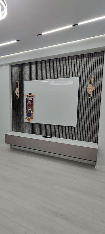 Мебель на заказ: Мебель на заказ, Кухня, Кухонный гарнитур, Столешница, Шкаф at lalafo.kg — 2 Мебель на заказ: Мебель на заказ, Кухня, Кухонный гарнитур, Столешница, Шкаф — 2