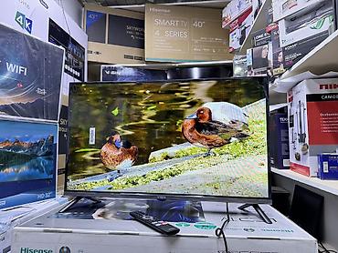 Телевизоры: 🔥СУПЕР АКЦИЯ🔥 срочная акция телевизор YASIN 32G11 android, 81 см — 26