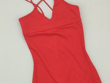 sukienki grecka na wesele: Dress, XS (EU 34), condition - Good