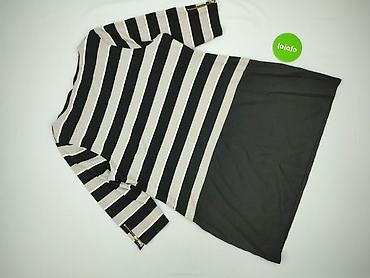 bape kurtka: M&S Collection, Sukienka damska, rozmiar 2XL — 3