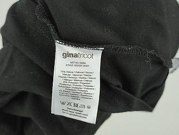 body: Gina Tricot, Spódnica damska, rozmiar S — 5