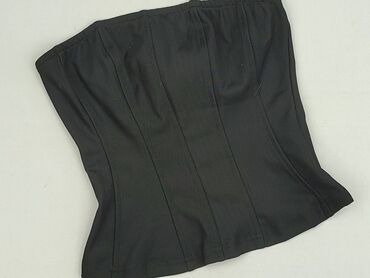 Women`s top, size S