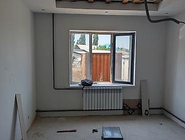 Отопление: Установка котлов, Установка металлических труб, Теплый пол Гарантия Больше 6 лет опыта — 6