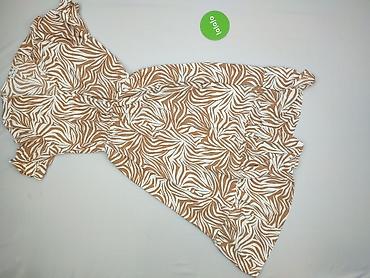 camaieu pl: MEGI, Sukienka damska, rozmiar S — 2