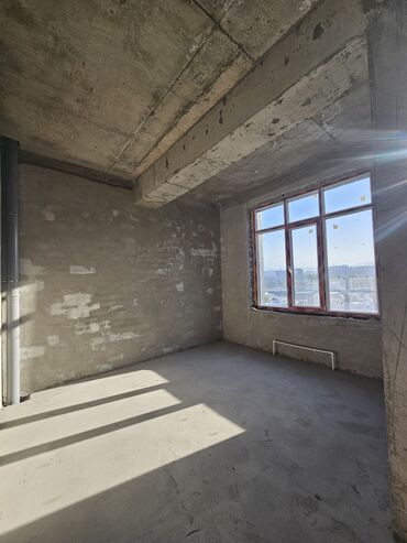 Продажа квартир: 5 и более комнат, 161 м², Элитка, 9 этаж, ПСО (под самоотделку) at lalafo.kg — 9 Продажа квартир: 5 и более комнат, 161 м², Элитка, 9 этаж, ПСО (под самоотделку) — 9