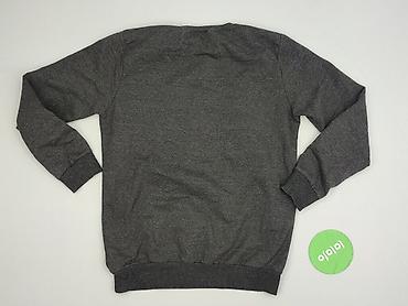bluza ysl: Bluza damska
, rozmiar M — 3