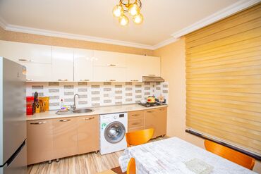 Günlük kirayə evlər: 150 kv. m, 3 otaqlı, Artezian quyusu, İnternet, Qaz -da lalafo.az — 8 Günlük kirayə evlər: 150 kv. m, 3 otaqlı, Artezian quyusu, İnternet, Qaz — 8