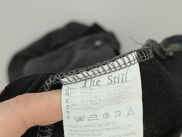 flat: Sukienka damska, rozmiar L — 5