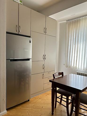 kireye: Suraxanı, 2 otaqlı, Yeni tikili, 58 kv. m — 2