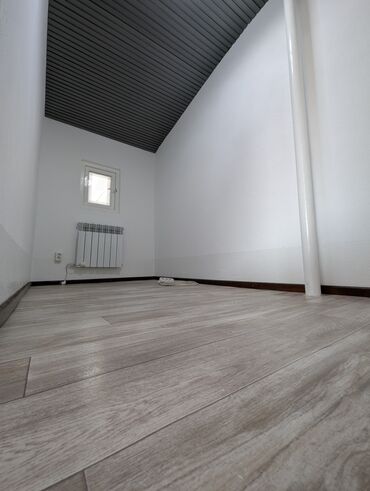 Кабинеты в салонах красоты: Сдаю Кабинет в салоне, 28 м², Для бровиста, Для визажиста, Для лешмейкера at lalafo.kg — 11 Кабинеты в салонах красоты: Сдаю Кабинет в салоне, 28 м², Для бровиста, Для визажиста, Для лешмейкера — 11