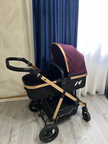 Kalyaska Teze alinib.usag yatmir deya satilir,qis cexolu var Qiymet 80