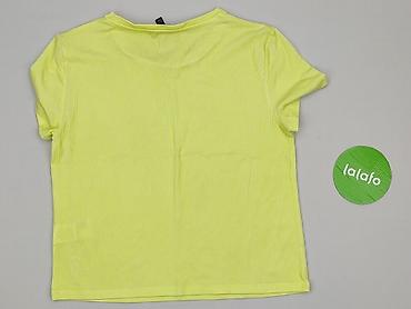 torcida koszulki: Mavi, T-shirt damski, rozmiar S — 3
