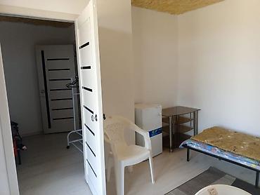 Продажа отелей и хостелов: Очень срочно‼️ Продается ГОСТЕВОЙ ДОМ в селе Чон-Сары-Ой *ПОД КЛЮЧ* — 3