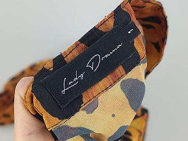 lampoo second hand: Bluzka damska, rozmiar XL — 4