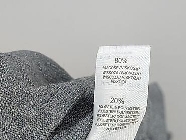 varlesca bluzy: Moodo, Sweter damski, rozmiar XL — 5