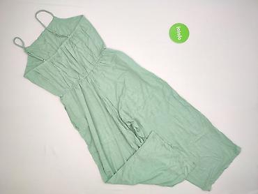 vinted platforma: Bodyflirt, Kombinezon damski, rozmiar M — 3