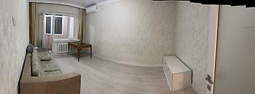 Продажа квартир: 3 комнаты, 62 м², 105 серия, 4 этаж, Косметический ремонт — 4