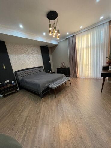 Yeni tikili: 3 otaqlı, Yeni tikili, m. Həzi Aslanov, 140 kv. m -da lalafo.az — 14 Yeni tikili: 3 otaqlı, Yeni tikili, m. Həzi Aslanov, 140 kv. m — 14