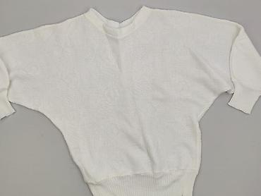sweter 3xl: Sweter damski, rozmiar 4XL — 1