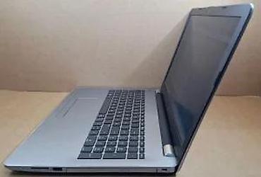 HP: HP 255 G6 Šifra proizvoda: L-1244 HP 255 G6 je praktičan i pouzdan — 11