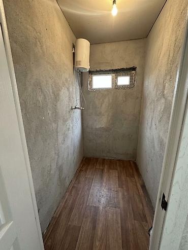 продажа дом кант: 4 комнаты, 132 м², 5 соток, Аламедин (ГЭС-2), Собственник — 10