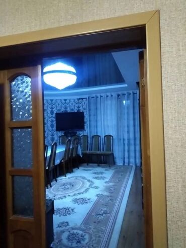 Продажа домов: Дом, 280 м², 6 комнат, Агентство недвижимости, Косметический ремонт — 4