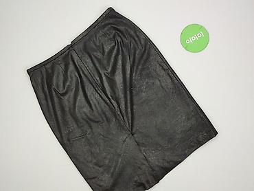 Skirts: Calvin Klein, Women`s skirt, size XS at lalafo.pl — 3 Skirts: Calvin Klein, Women`s skirt, size XS — 3